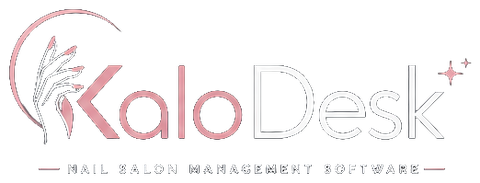 KaloDesk